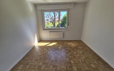 Wohnung 2 Zimmer - image - 2