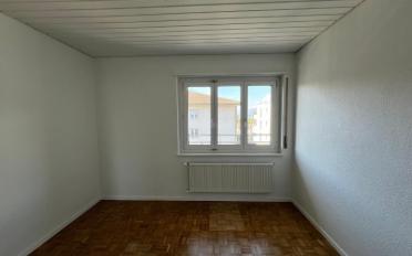 Wohnung 4 Zimmer - image - 3