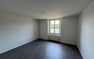 Wohnung 3 Zimmer - image - 2