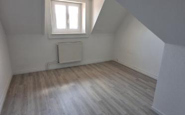 Appartement 3.5 pièces - image - 3
