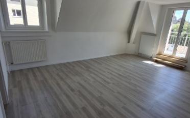 Appartement 3.5 pièces - image - 2