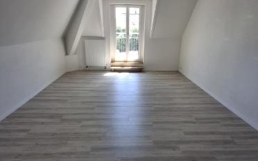 Appartement 3.5 pièces - image - 1