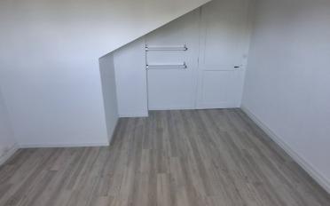 Appartement 3.5 pièces - image - 4