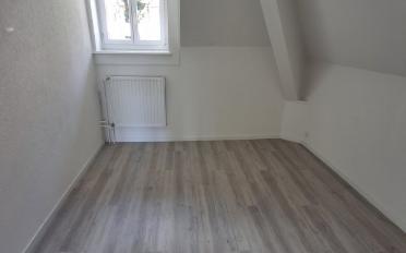 Appartement 3.5 pièces - image - 5