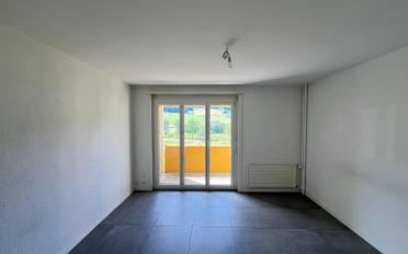 Wohnung 2 Zimmer - image - 2