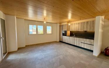 Duplex 3.5 pièces - image - 5