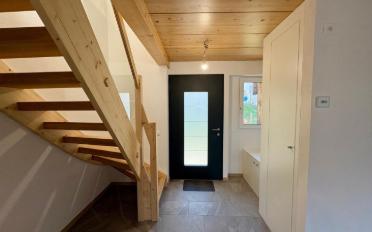 Duplex 3.5 pièces - image - 3