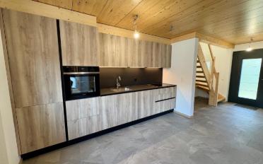 Duplex 3.5 pièces - image - 6