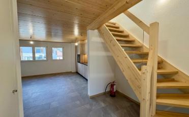 Duplex 3.5 pièces - image - 9