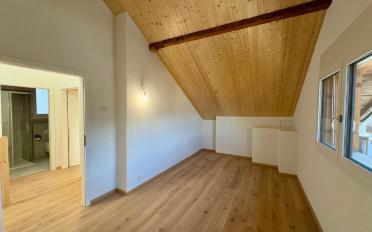 Duplex 3.5 pièces - image - 11