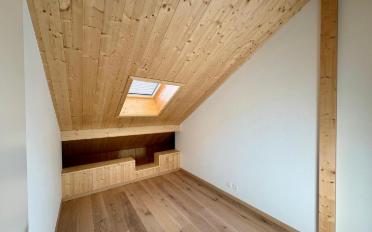 Duplex 3.5 pièces - image - 13