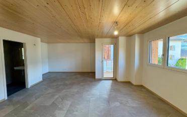 Duplex 3.5 pièces - image - 7