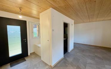 Duplex 3.5 pièces - image - 2