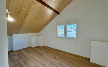 Duplex 3.5 pièces - image - 12