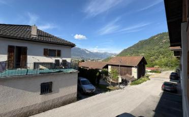 Duplex 3.5 pièces - image - 10