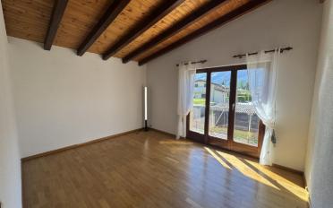 Single house 3.5 rooms - image - 11