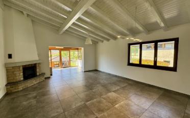 Single house 3.5 rooms - image - 1