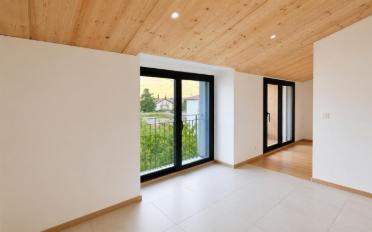 Appartement 1.5 pièces - image - 2