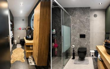 Apartment 5.5 rooms - image - 6