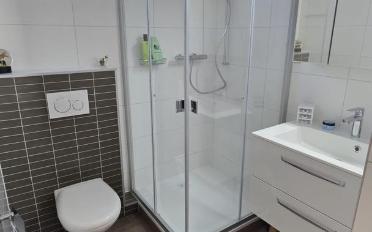 Wohngebäude - image - 7