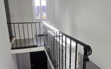 Wohngebäude - image - 6