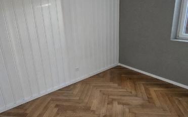 Wohngebäude - image - 8