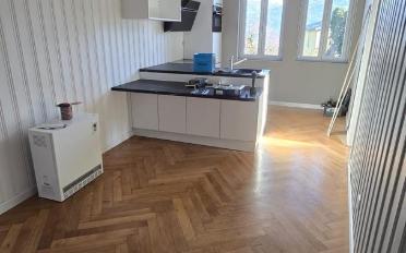 Wohngebäude - image - 11