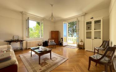 Einfamilienhaus - image - 4