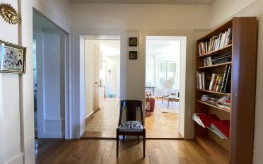 Einfamilienhaus - image - 9