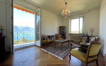 Einfamilienhaus - image - 7