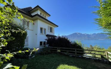 Einfamilienhaus - image - 10