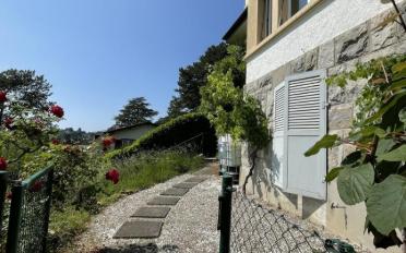 Einfamilienhaus - image - 6