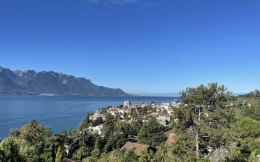 Wohngebäude - image - 2