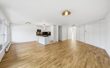 Appartement 4.5 pièces - image - 3