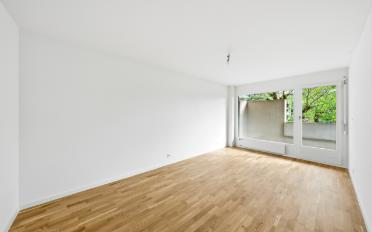 Appartement 4.5 pièces - image - 6
