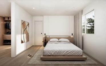 Maison 5.5 pièces - image - 5