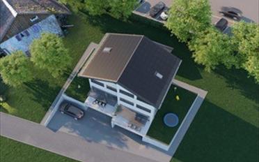 Maison 5.5 pièces - image - 4