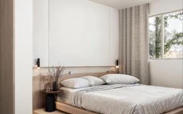 Maison 5.5 pièces - image - 7