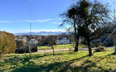 Einfamilienhaus 5.5 Zimmer - image - 7