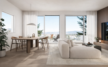 Maison 5.5 pièces - image - 4