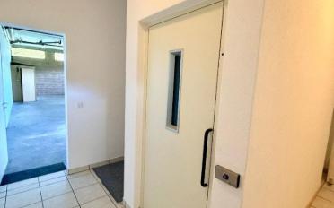 Single house 4.5 rooms - image - 8