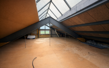 Einfamilienhaus 4.5 Zimmer - image - 8