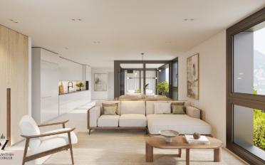 Wohnung 2.5 Zimmer - image - 7