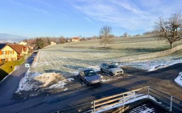 Wohnung 3.5 Zimmer - image - 2