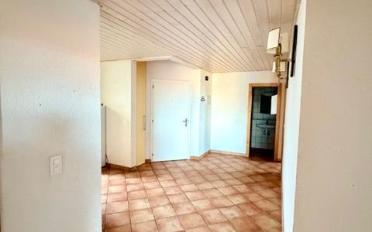 Wohnung 3.5 Zimmer - image - 3