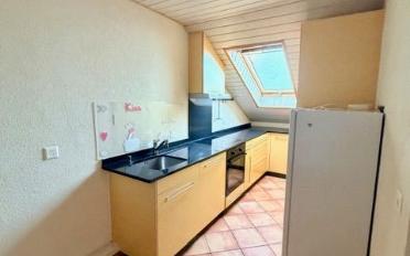 Wohnung 3.5 Zimmer - image - 5