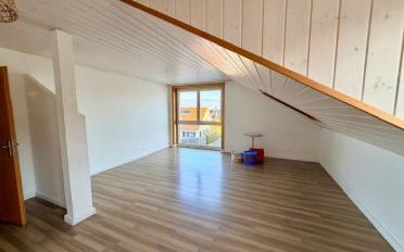 Wohnung 3.5 Zimmer - image - 6