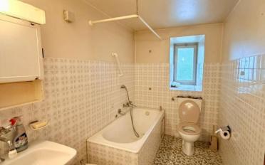 Maison 4.5 pièces - image - 4