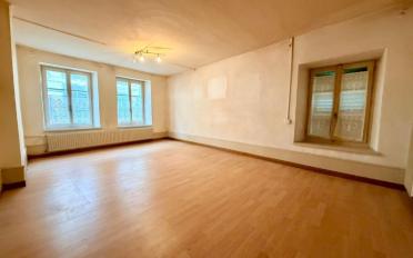 Maison 4.5 pièces - image - 5