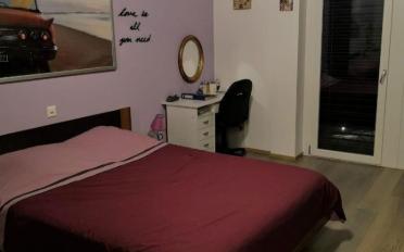 Wohnung 3.5 Zimmer - image - 4